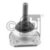 FEBI BILSTEIN 07381 Repair Kit, ball joint